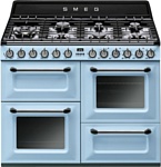 Smeg TR4110AZ