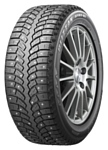 Bridgestone Blizzak Spike-01 195/60 R15 88T