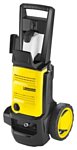 Karcher K 5.68 MD Plus