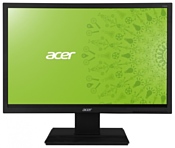 Acer V196WLb