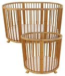 ComfortBaby SmartGrow (полный комплект) ComfortBaby SmartGrow (полный комплект)
