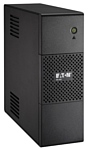 Eaton 5S 700VA (5S700i)