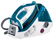 Tefal GV8961