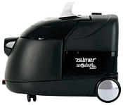 Zelmer 619.5 SV Wodnik Trio Zelmer 619.5 SV Wodnik Trio