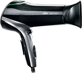 Braun HD 710 Satin Hair 7