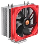 Thermaltake NiC F3