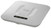 Cisco WAP561 Cisco WAP561