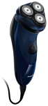 Philips PT717 Series 3000 Philips PT717 Series 3000