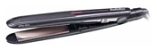 BaByliss ST225E