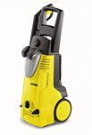 Karcher K 5.91 M