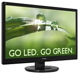 Viewsonic VA2446-LED