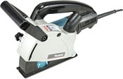 Makita SG1250