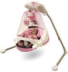 Fisher-Price T4522 Butterfly