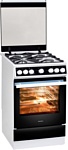 Kaiser HGG 52501 W Kaiser HGG 52501 W
