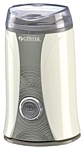 CENTEK CT-1350