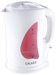 Galaxy GL0106