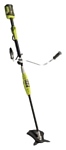 RYOBI RBC 36 X20B RYOBI RBC 36 X20B