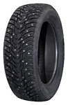 Nokian Hakkapeliitta 8 185/65 R15 92T