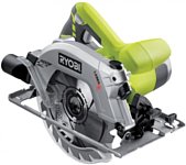 RYOBI RWS1400-K