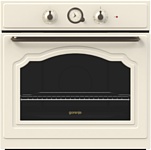 Gorenje BO 73 CLI