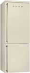 Smeg FA8003PO