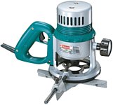 Makita 3601B