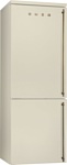 Smeg FA8003POS