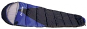 Путник PS-101 Путник PS-101