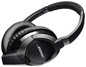 Bose AE2w