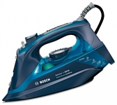 Bosch TDA 703021A Bosch TDA 703021A