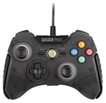 Mad Catz Pro Wired GamePad for Xbox 360 - Stealth