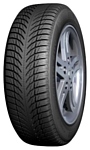 Sava Eskimo SUV 255/55 R18 109H