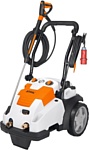 Stihl RE 462