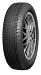 Evergreen EH23 205/65 R15 94V