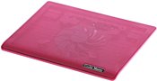 Cooler Master NotePal I100 Pink (R9-NBC-I1HP-GP)