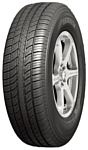 Evergreen EH22 165/60 R14 75H