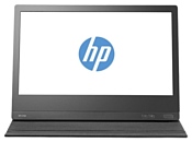 HP U160