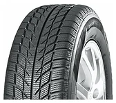 Goodride SW 608 175/70 R13 82T