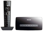 Philips ID 9651