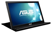 ASUS MB168B+