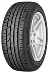 Continental ContiPremiumContact 2 205/55 R17 91V RunFlat