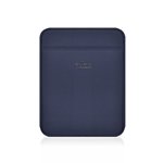 Puro Scudo Slim for iPad 1/2/3 Blue (SCUDOIPADBLUESLIM)