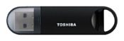 Toshiba TransMemory-MX 32GB