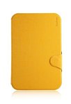Yoobao iFashion for Galaxy Note 8.0 Yellow