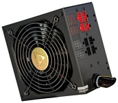 Chieftec APS-850CB 850W Chieftec APS-850CB 850W
