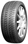 Evergreen EU72 205/45 R17 88W