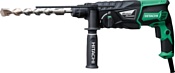 Hitachi DH26PB Hitachi DH26PB