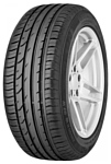 Continental ContiPremiumContact 2 245/55 R17 102W RunFlat
