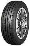 Nankang SV-55 275/45 R20 110V