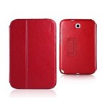 Yoobao Executive for Samsung Galaxy Note 8.0 Red